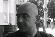 Gabriel Gutiérrez, el empresario. Foto: Linkedin