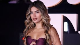 Julieta Poggio, exparticipante de Gran Hermano. Julieta Poggio, exparticipante de Gran Hermano.