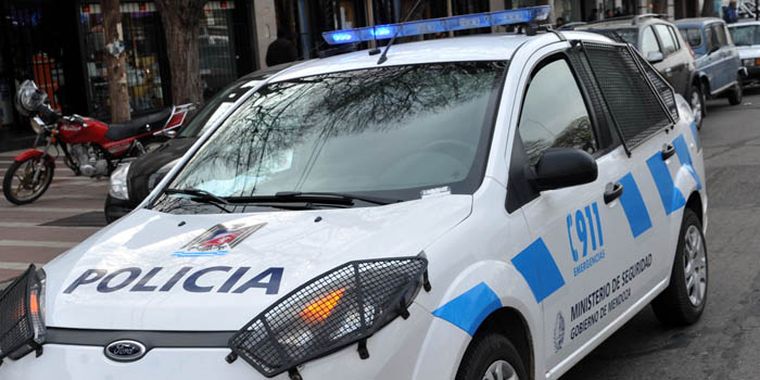 Foto: Pablo Matar/Mediamza.com