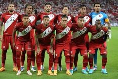 los dos candidatos argentinos a dirigir la seleccion peruana: uno tiene clausula de dos millones de dolares los dos candidatos argentinos a dirigir la seleccion peruana: uno tiene clausula de dos millones de dolares