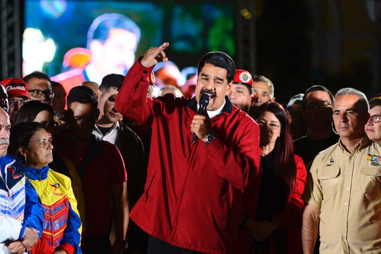 Foto: DPA