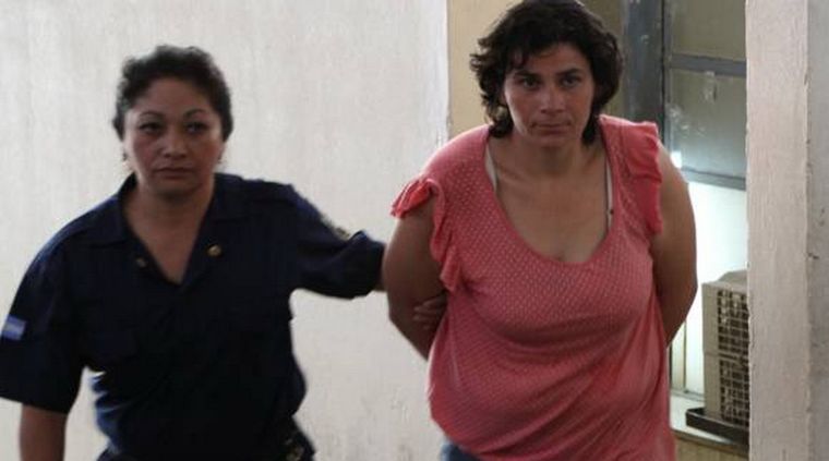 Foto: Diario de Cuyo