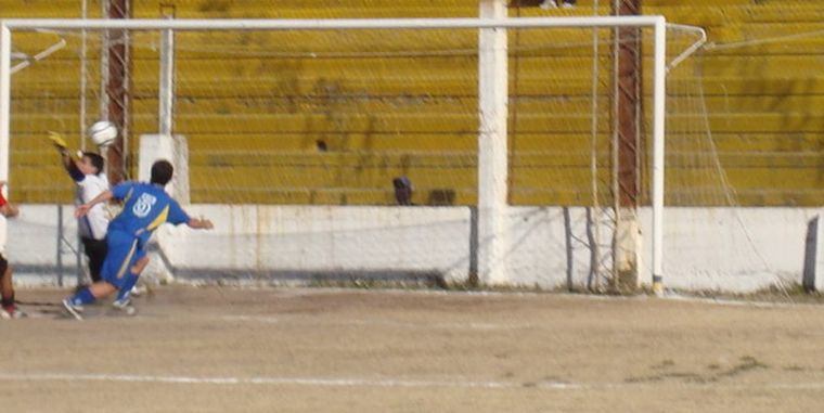Foto: Mediamza.com
