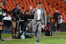 mario sciacqua tiene una vida mas en godoy cruz