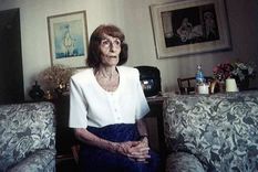 iverna codina: escritora del compromiso, la lucha y la revolucion iverna codina: escritora del compromiso, la lucha y la revolucion