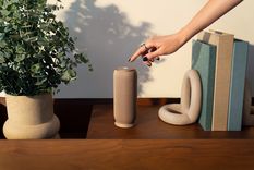 Los nuevos moto things de Motorola ya están disponibles para potenciar tus dispositivos en Argentina.