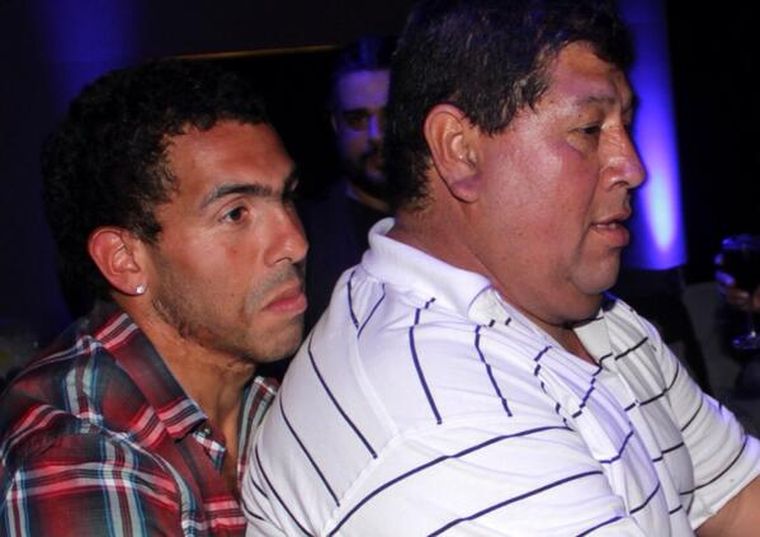 Foto: Twitter