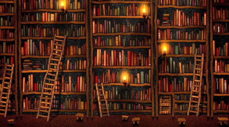 Foto: vladstudio.com