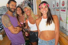 Foto: Fede Croce / MDZ