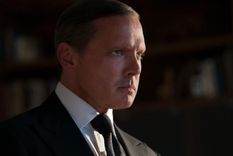 El Aeropuerto de la Ciudad de México fue el escenario de la imagen más buscada de la década. / Instagram @luismiguelmdxlx