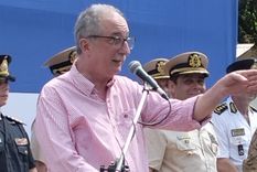 Misiones: El gobernador Passalacqua prorrogó medidas de alivio fiscal.