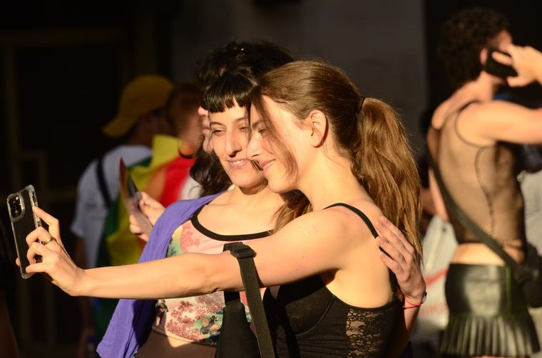 Crédito: Juan Mateo Aberastain Crédito: Juan Mateo Aberastain