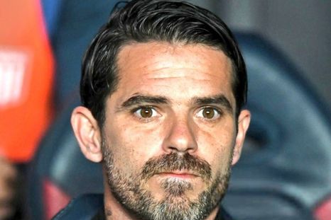 Fernando Gago fue contundente al hablar sobre el presente de Boca. Fernando Gago fue contundente al hablar sobre el presente de Boca.