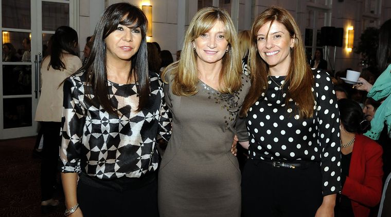 Foto: Alf Ponce / MDZ