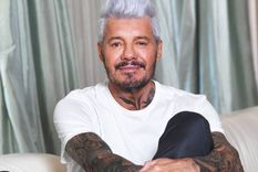 Marcelo Tinelli
