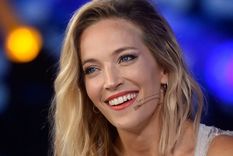 Luisana Lopilato volvió reapareció en sus redes sociales y habló de los motivos de su ausencia.