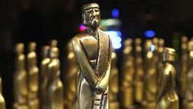 En directo, todos los reconocimientos. Créditos: Archivo MDZ