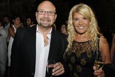 Foto: Alf Ponce / MDZ