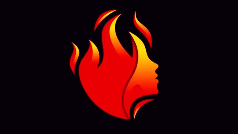 Test de personalidad