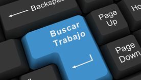 Estas plataformas digitales permiten acceder a miles de ofertas, filtrar por área, experiencia y ubicación, y postular de forma inmediata. Estas plataformas digitales permiten acceder a miles de ofertas, filtrar por área, experiencia y ubicación, y postular de forma inmediata.