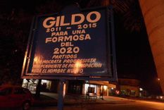 soberbia y mentira: cinco siglos igual