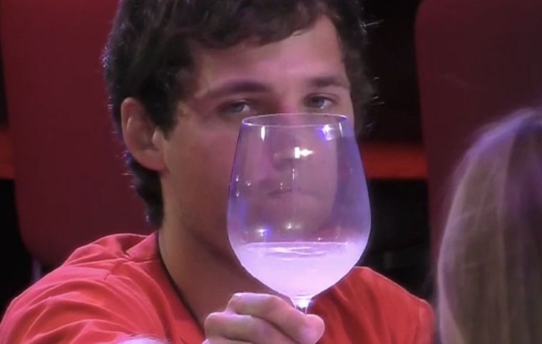 Gran Hermano