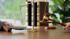 La ley de inocencia fiscal: buenas intenciones, mala técnica legislativa. La ley de inocencia fiscal: buenas intenciones, mala técnica legislativa.