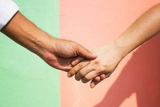 Foto: GETTY IMAGES Foto: GETTY IMAGES