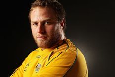 la desgarradora carta de un rugbier tras confesar su homosexualidad