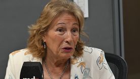 esther sanchez revelo el motivo del quiebre oficialista en la uncuyo de cara elecciones esther sanchez revelo el motivo del quiebre oficialista en la uncuyo de cara elecciones
