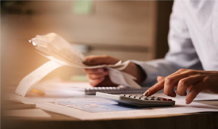 Las tasas de interés para depósitos en plazo fijo se encuentran entre el 26,5% y el 37%. Foto: Freepik Las tasas de interés para depósitos en plazo fijo se encuentran entre el 26,5% y el 37%. Foto: Freepik