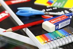 la inflacion de marzo fue 0,7% segun el indec