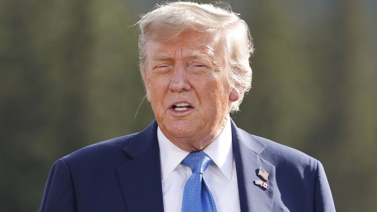 Presidente Trump en el G7 Canada.jpg