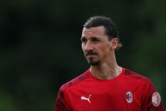 Foto: AC Milan
