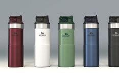 por que retiraron millones de unidades del termo preferido de los argentinos