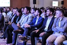 Foto: Prensa Asinmet