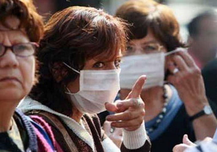 Las muestras se analizarán en nuestra provincia. Foto: Web