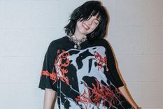 Foto: https://www.marca.com/tiramillas/musica/2022/05/01/626e8af7ca4741f3708b45c1.html