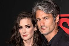 Foto: https://celebrity.land/cronologia-de-la-relacion-de-winona-ryder-y-scott-mackinlay-hahn-fotos/