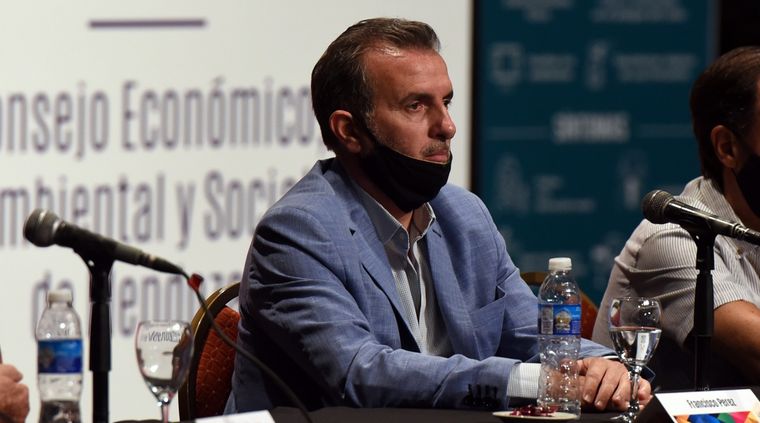 Foto: ALF PONCE MERCADO / MDZ