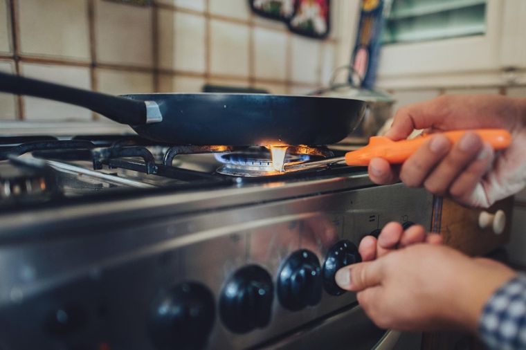 Desde marzo o abril próximo las tarifas de energía comenzarán a subir en Argentina