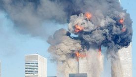 Foto: GETTY IMAGES Foto: GETTY IMAGES