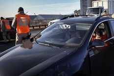 los datos confirman el impacto desigual de las cuarentenas en las provincias ricas y pobres los datos confirman el impacto desigual de las cuarentenas en las provincias ricas y pobres