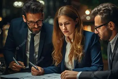 Mirar distinto no es ingenuidad; es higiene emocional.