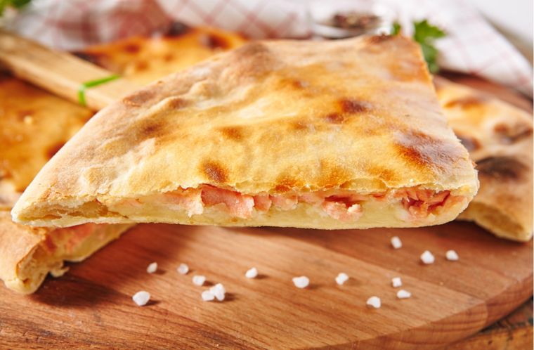 tarta Foto: Shutterstock