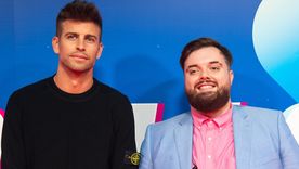 Ibai Llanos reveló la enfermedad que sufre. Foto: Internet