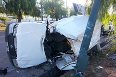 alcohol al volante, en aumento y con poco control