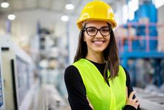 La libertad laboral suena bien. Hasta que hay que aprender a gestionarla. La libertad laboral suena bien. Hasta que hay que aprender a gestionarla.