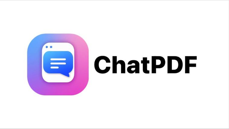 Chatpdf es una herramienta perfecta para hacer tareas. Chatpdf es una herramienta perfecta para hacer tareas. 