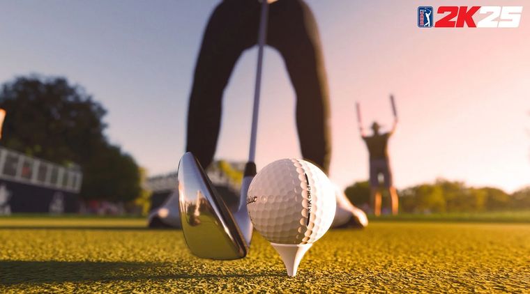 Con miedo a futuras decepciones, los jugadores temen que PlayStation Plus continúe ofreciendo títulos de nicho. Con miedo a futuras decepciones, los jugadores temen que PlayStation Plus continúe ofreciendo títulos de nicho.